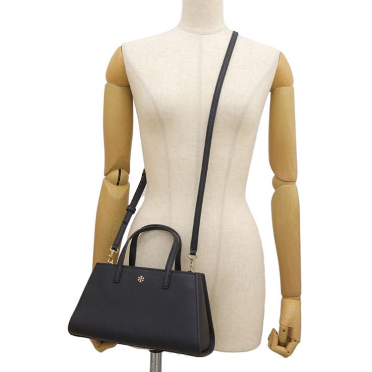 TORY BURCH トリーバーチ[品番：SESB0026871]｜Riverall（リヴェラール