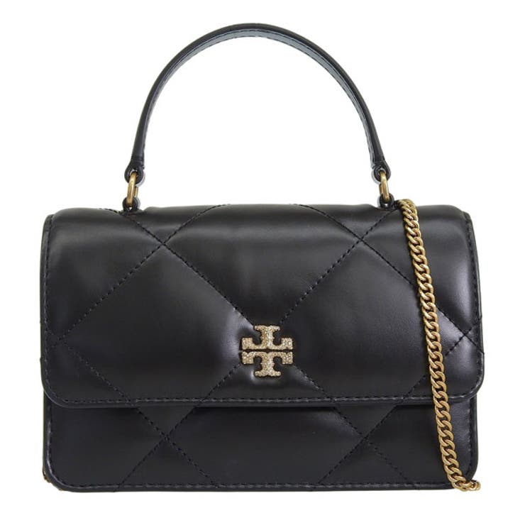 TORY BURCH トリーバーチ | Riverall | 詳細画像2 