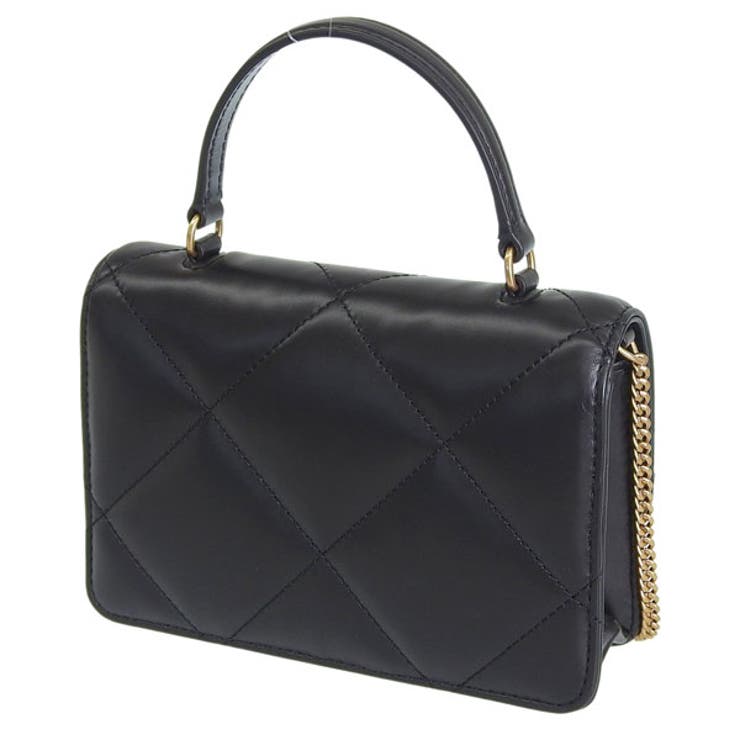 TORY BURCH トリーバーチ | Riverall | 詳細画像4 