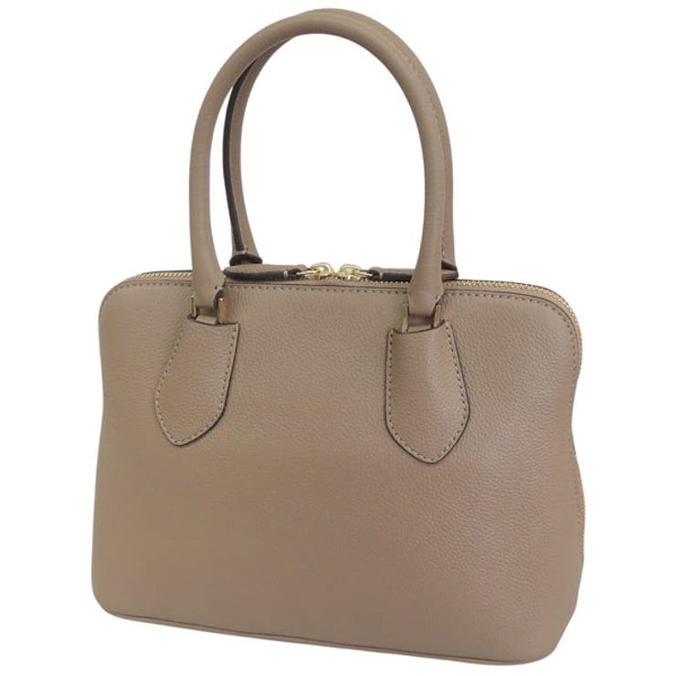 TORY BURCH トリーバーチ | Riverall | 詳細画像4 