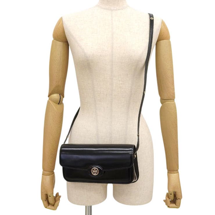 TORY BURCH トリーバーチ | Riverall | 詳細画像6 
