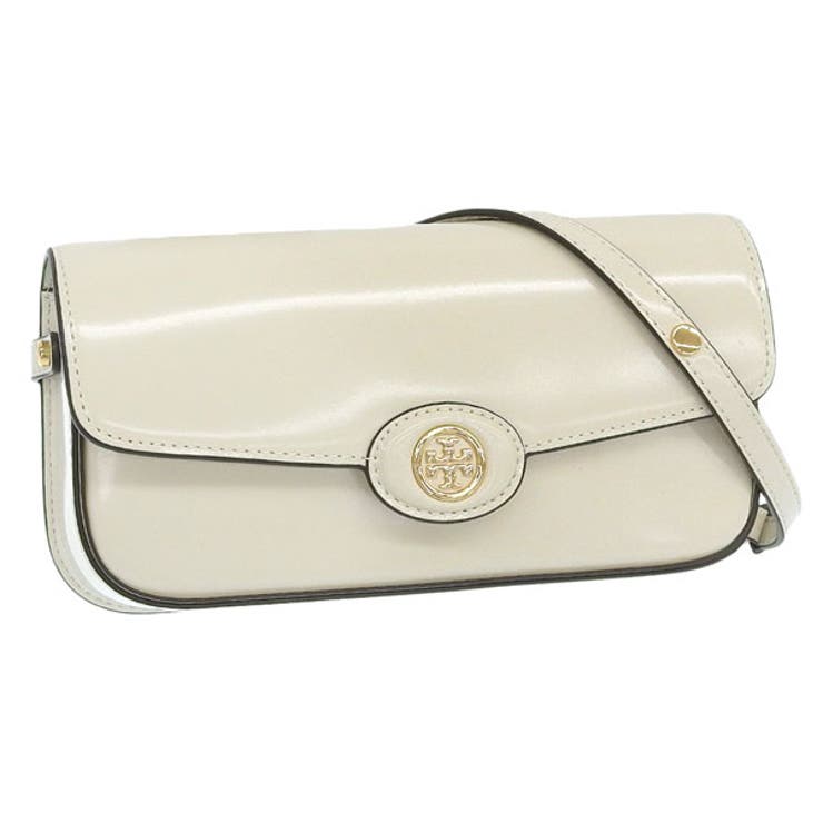 TORY BURCH トリーバーチ | Riverall | 詳細画像1 