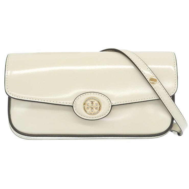 TORY BURCH トリーバーチ | Riverall | 詳細画像2 