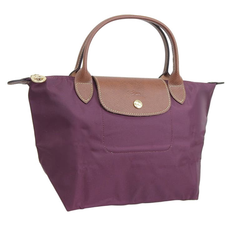 手数料安い LONGCHAMP バッグ[品番：SESB0015905]｜Riverall ロンシャン 食器