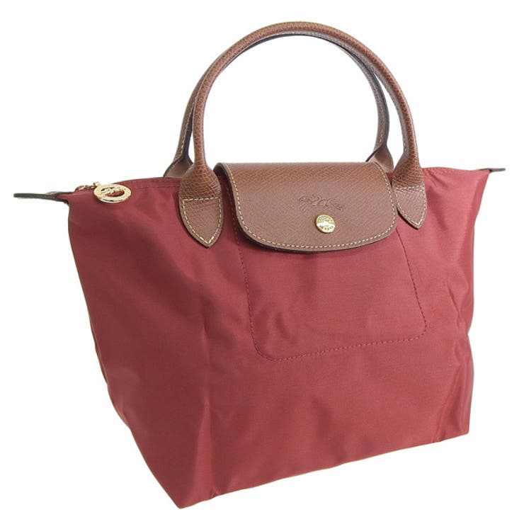 LONGCHAMP ロンシャン バッグ[品番：SESB0015905]｜Riverall