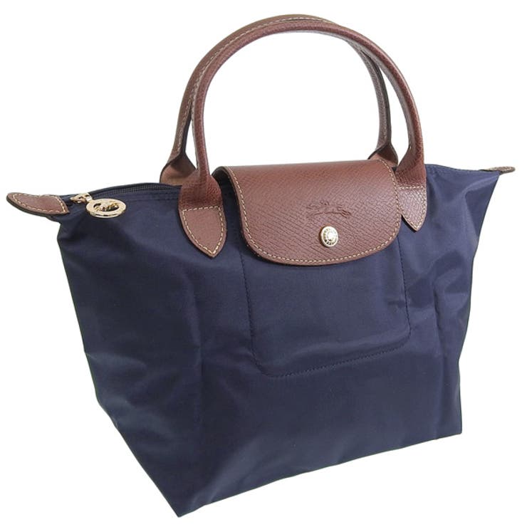 (8)MARINE | LONGCHAMP ロンシャン バッグ | Riverall
