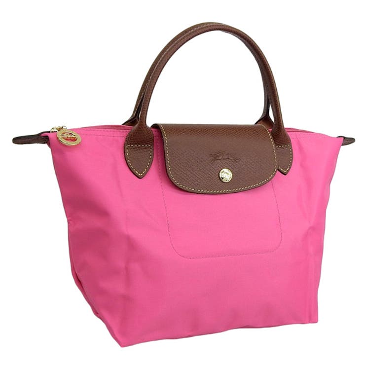 (16)CANDY | LONGCHAMP ロンシャン バッグ | Riverall
