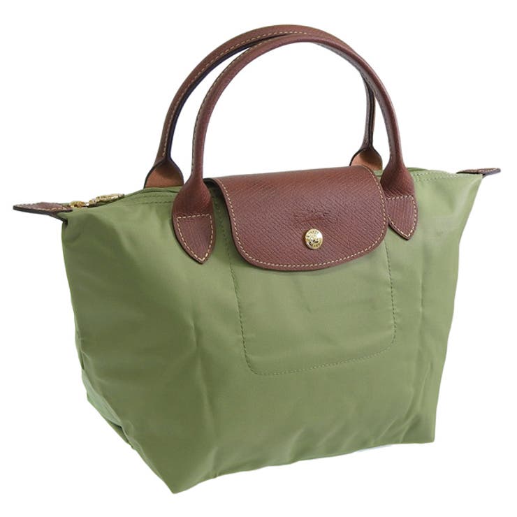 (18)LICHEN | LONGCHAMP ロンシャン バッグ | Riverall