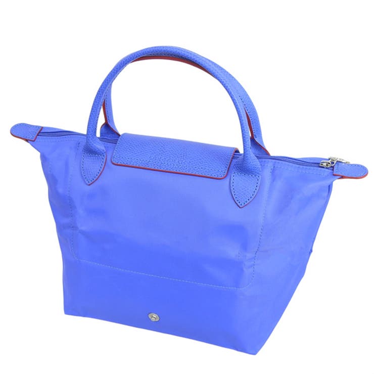 LONGCHAMP ロンシャン LE PLIAGE トートバッグ Sサイズ[品番 LONGCHAMP ロンシャン LE PLIAGE トートバッグ Sサイズ[品番
