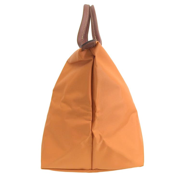 LONGCHAMP ロンシャン LE PRIAGE バッグ【送料0/国内即発】 LONGCHAMP ロンシャン LE PLIAGE バッグ S【送料0/国内即発