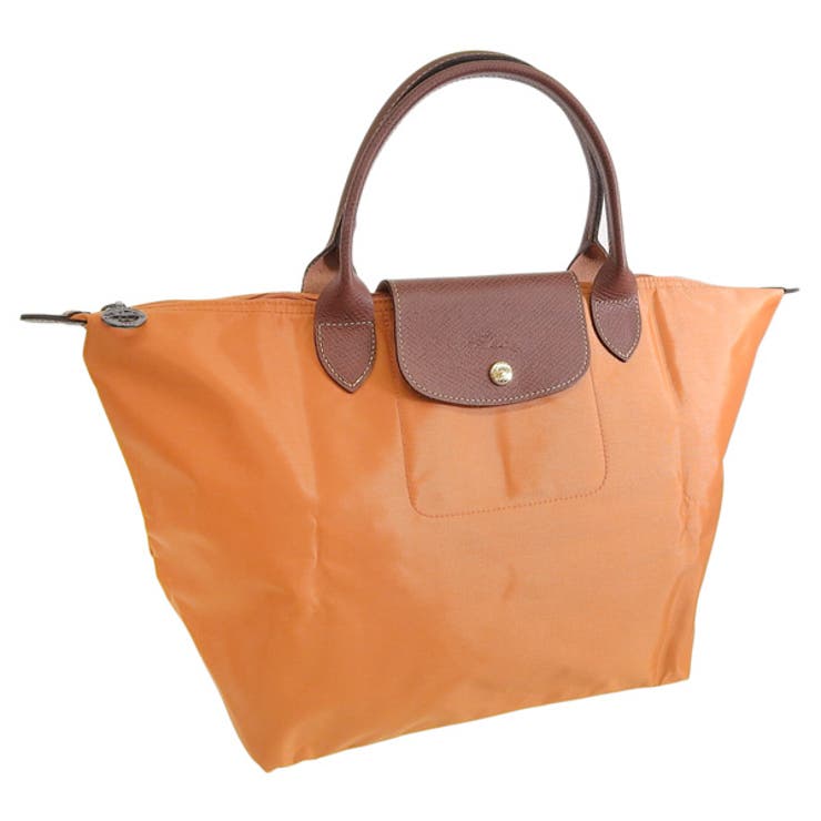 LONGCHAMP ロンシャン LE PRIAGE バッグ【送料0/国内即発】 LONGCHAMP ロンシャン LE PLIAGE バッグ S【送料0/国内即発