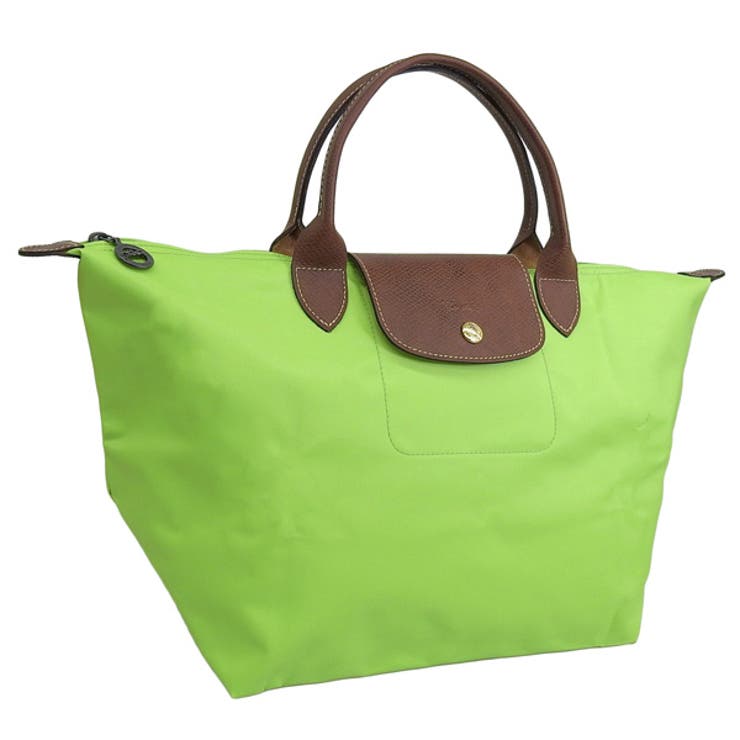 LONGCHAMP ロンシャン バッグ[品番：SESB0016578]｜Riverall