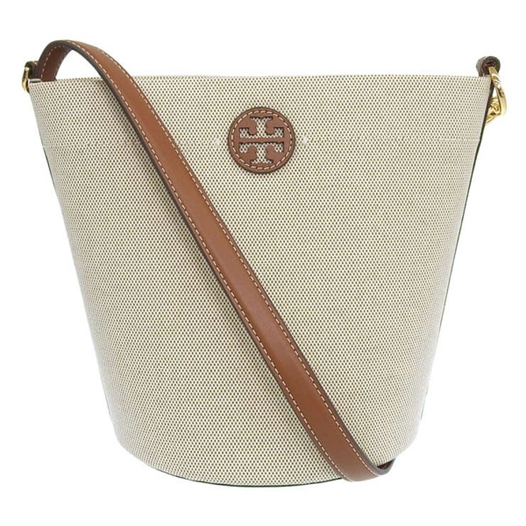 TORY BURCH トリーバーチ | Riverall | 詳細画像2 