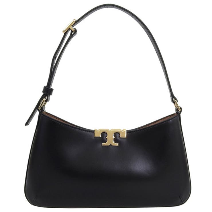 TORY BURCH トリーバーチ | Riverall | 詳細画像2 