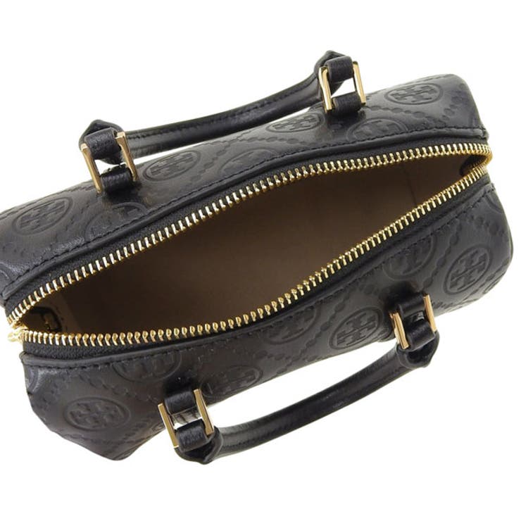 TORY BURCH トリーバーチ | Riverall | 詳細画像5 