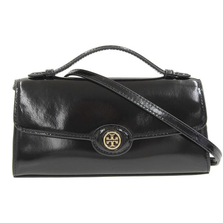 TORY BURCH トリーバーチ | Riverall | 詳細画像2 