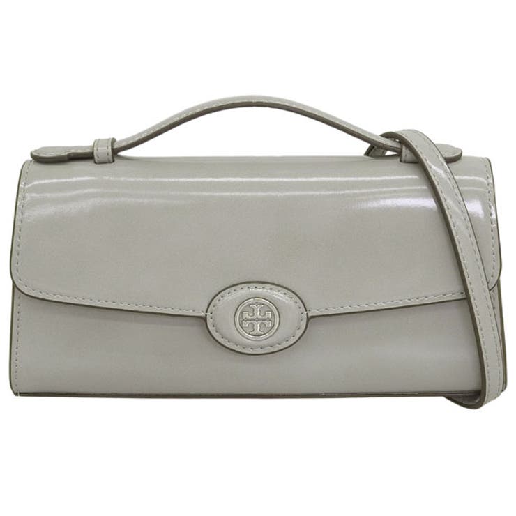 TORY BURCH トリーバーチ | Riverall | 詳細画像2 