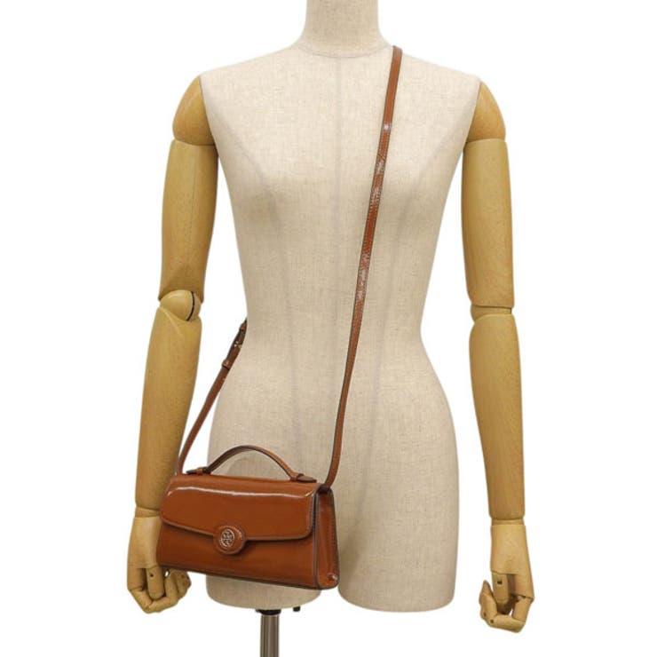 TORY BURCH トリーバーチ | Riverall | 詳細画像6 