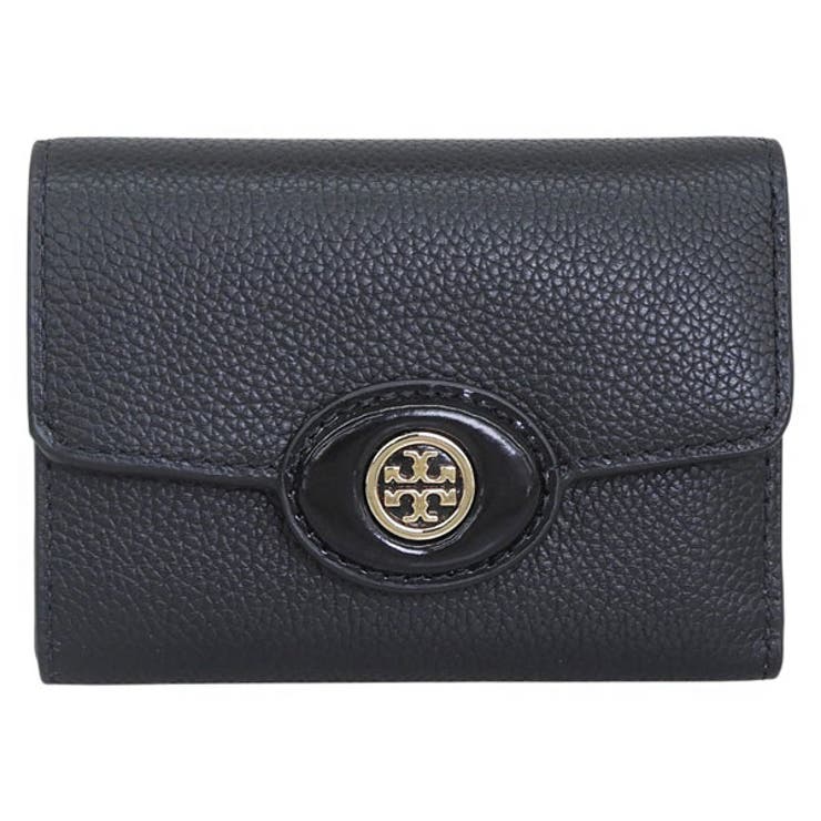 TORY BURCH トリーバーチ | Riverall | 詳細画像2 