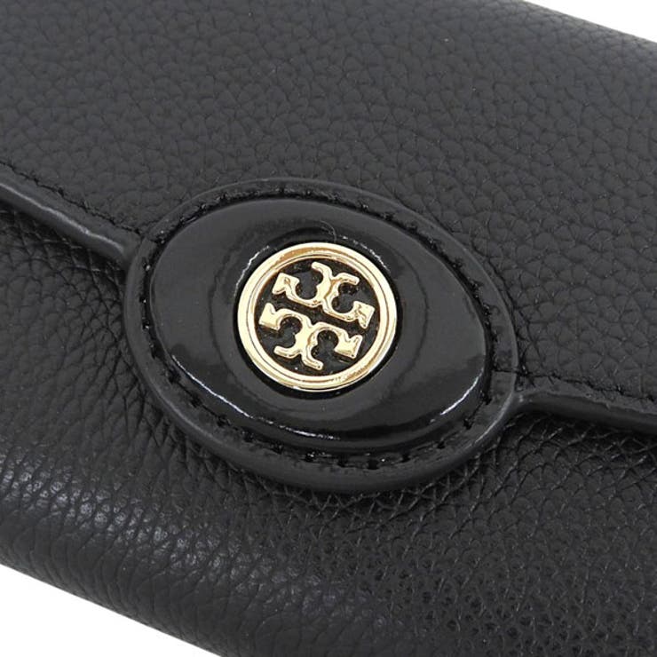 TORY BURCH トリーバーチ | Riverall | 詳細画像6 