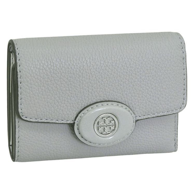 TORY BURCH トリーバーチ | Riverall | 詳細画像1 
