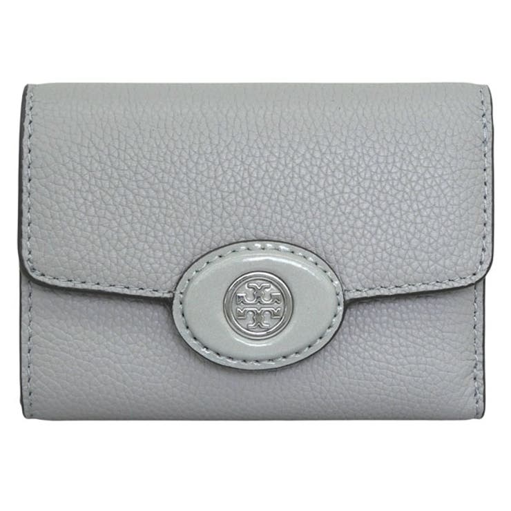 TORY BURCH トリーバーチ | Riverall | 詳細画像2 