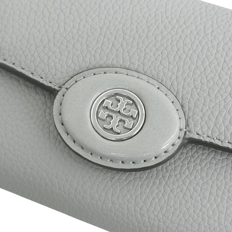 TORY BURCH トリーバーチ | Riverall | 詳細画像6 