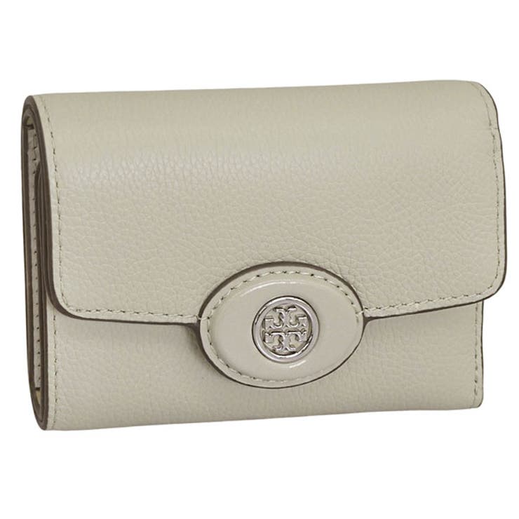 TORY BURCH トリーバーチ | Riverall | 詳細画像1 