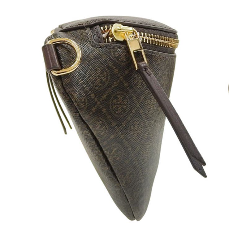 TORY BURCH トリーバーチ | Riverall | 詳細画像3 