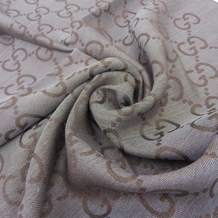 GUCCI グッチ マフラー[品番：SESB0025165]｜Riverall