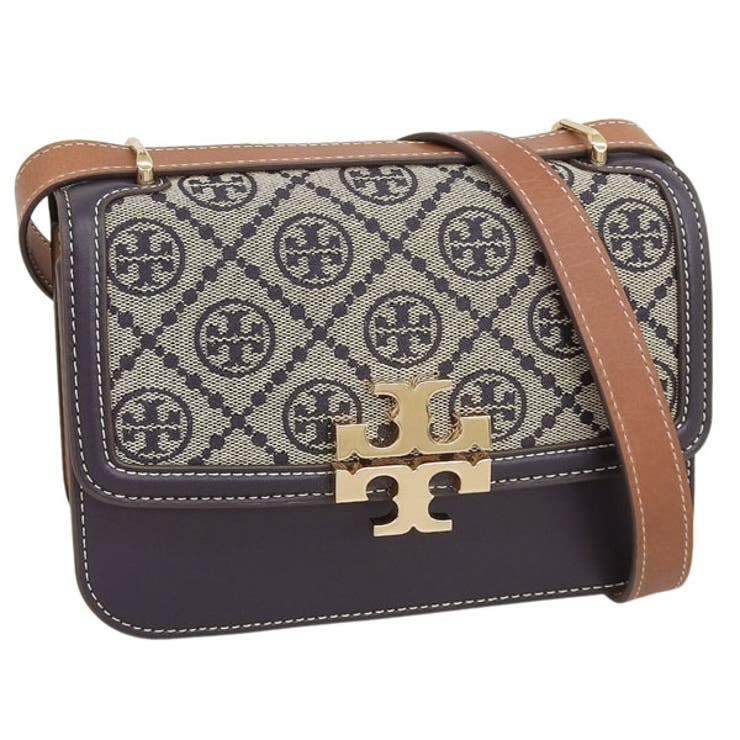 TORY BURCH トリーバーチ | Riverall | 詳細画像1 