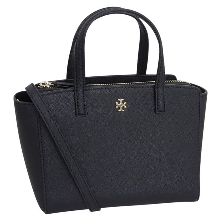 TORY BURCH トリーバーチ | Riverall | 詳細画像1 