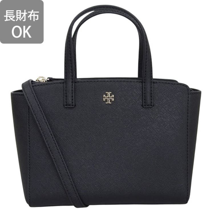 TORY BURCH トリーバーチ | Riverall | 詳細画像2 