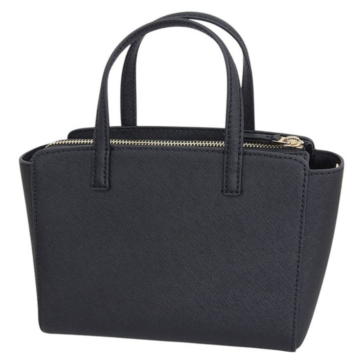 TORY BURCH トリーバーチ | Riverall | 詳細画像4 