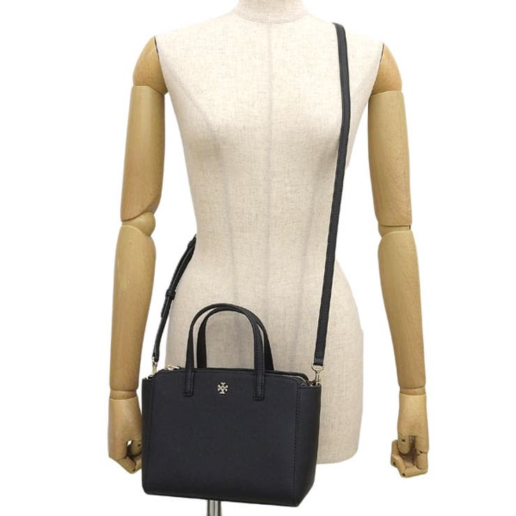 TORY BURCH トリーバーチ | Riverall | 詳細画像6 