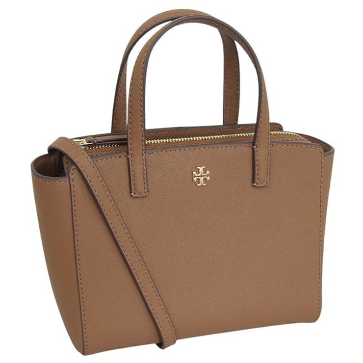 TORY BURCH トリーバーチ | Riverall | 詳細画像1 