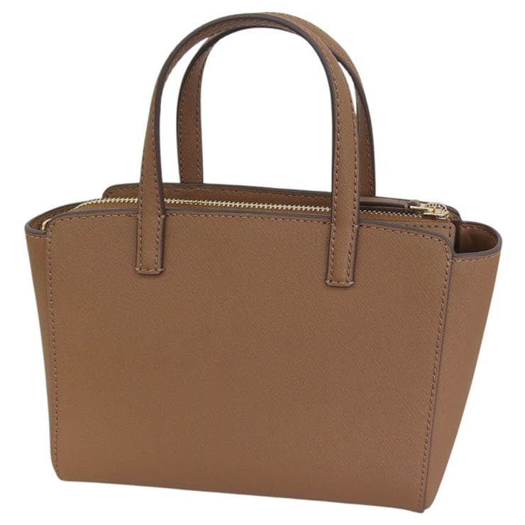 TORY BURCH トリーバーチ | Riverall | 詳細画像4 