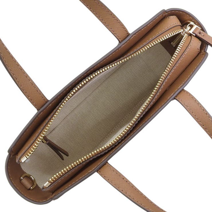 TORY BURCH トリーバーチ | Riverall | 詳細画像5 