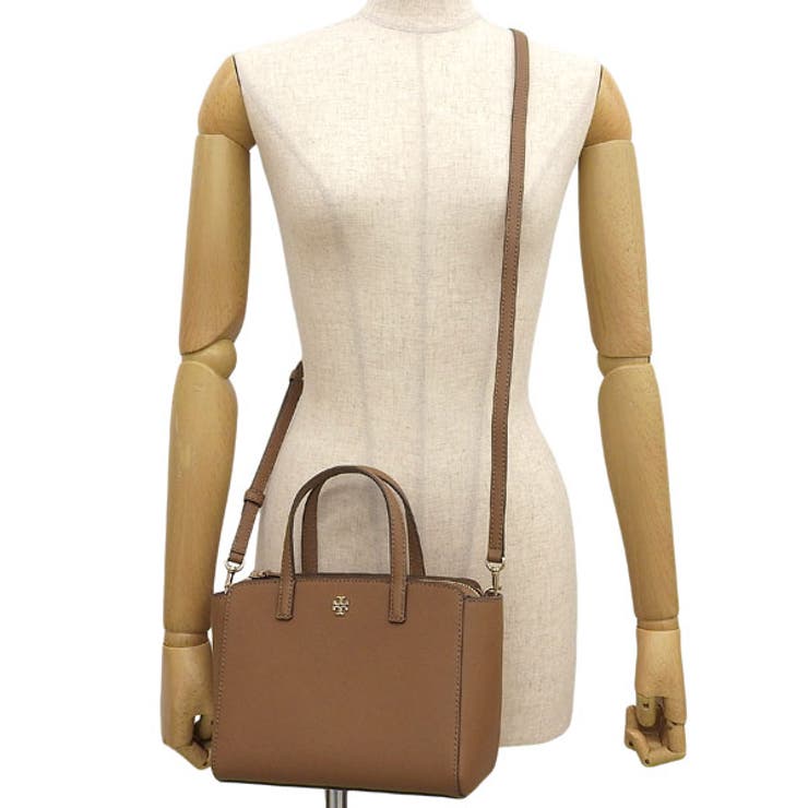 TORY BURCH トリーバーチ | Riverall | 詳細画像6 