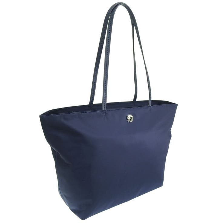 TORY BURCH トリーバーチ | Riverall | 詳細画像1 