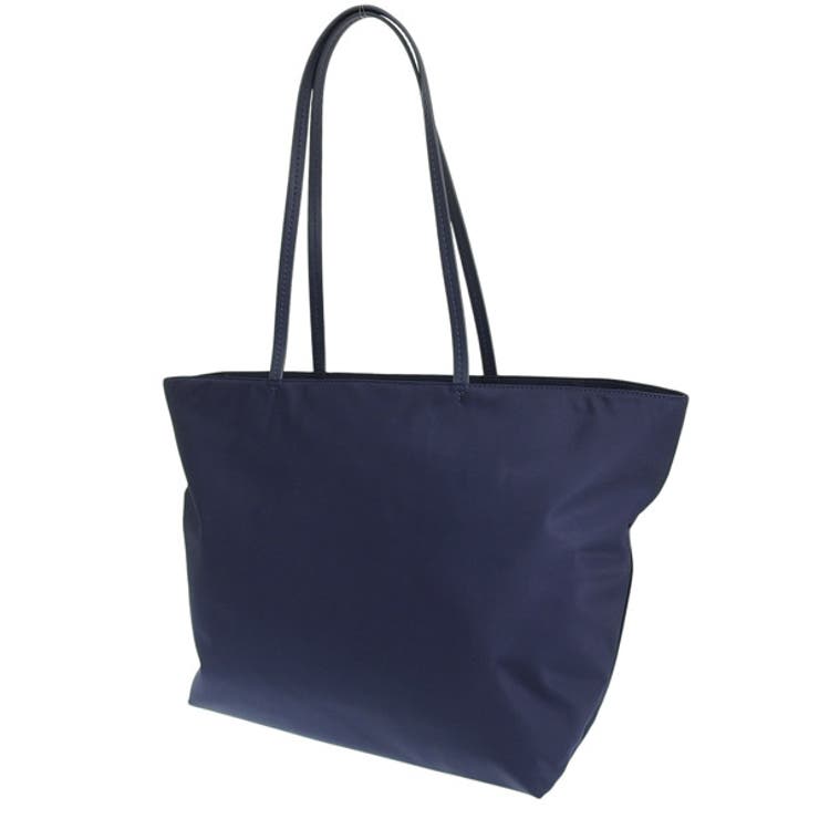TORY BURCH トリーバーチ | Riverall | 詳細画像4 
