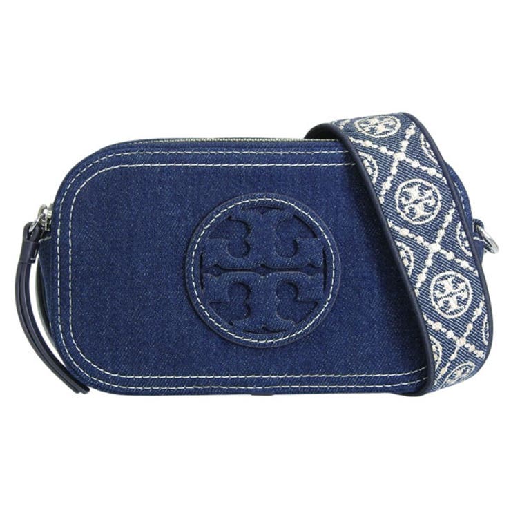 TORY BURCH トリーバーチ | Riverall | 詳細画像2 