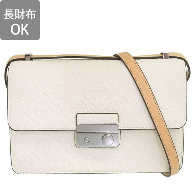 TORY BURCH トリーバーチ | Riverall | 詳細画像2 