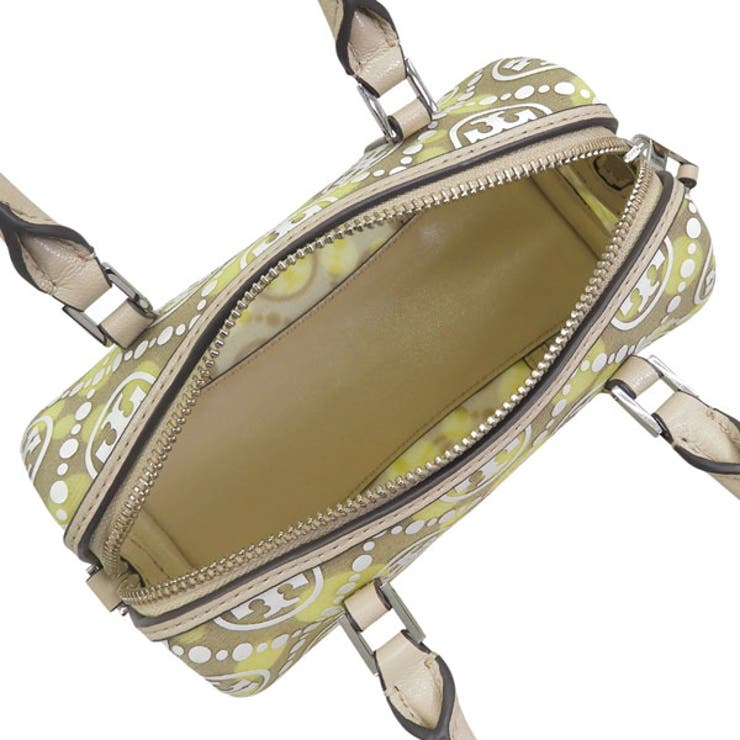 TORY BURCH トリーバーチ | Riverall | 詳細画像5 