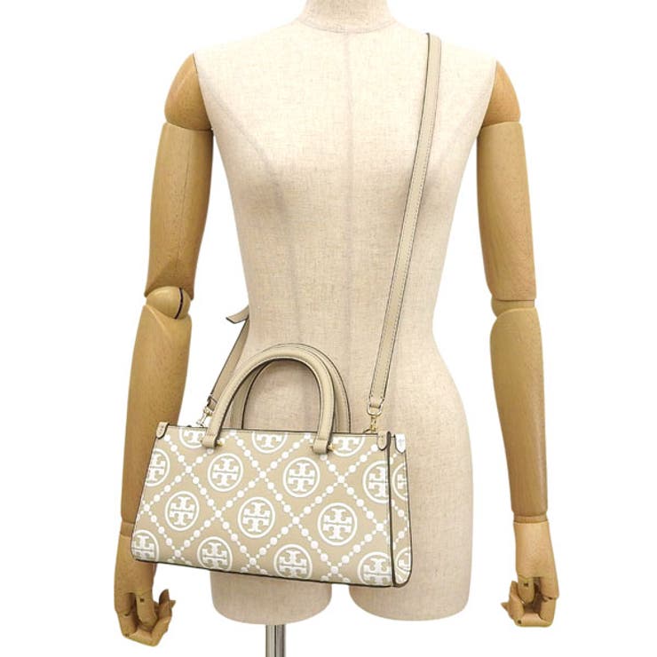 TORY BURCH トリーバーチ | Riverall | 詳細画像6 
