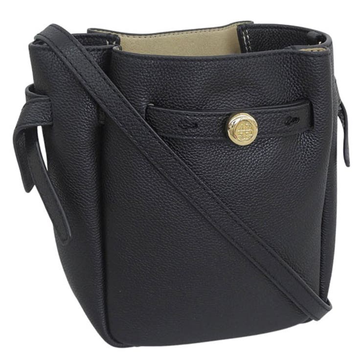 TORY BURCH トリーバーチ | Riverall | 詳細画像1 