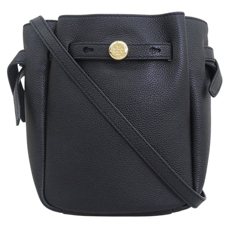 TORY BURCH トリーバーチ | Riverall | 詳細画像2 