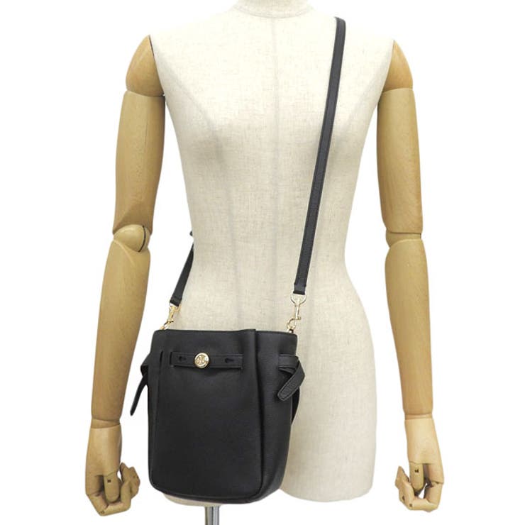 TORY BURCH トリーバーチ | Riverall | 詳細画像6 