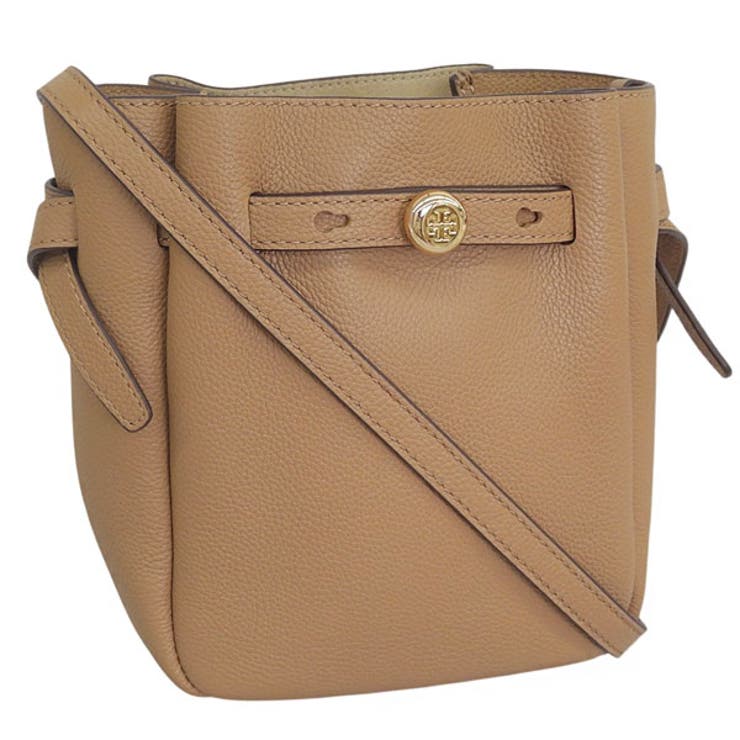 TORY BURCH トリーバーチ | Riverall | 詳細画像1 