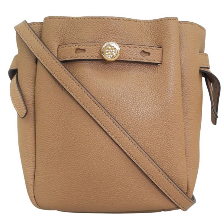 TORY BURCH トリーバーチ | Riverall | 詳細画像2 